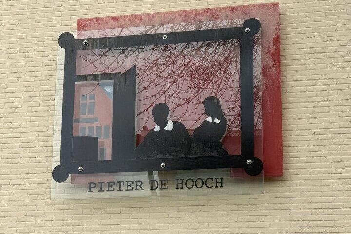 Foto 22 - Pieter de Hoochstraat 64, Almelo