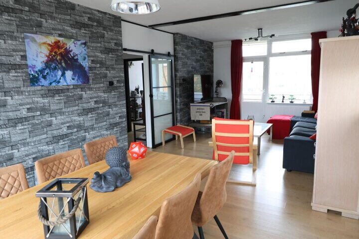Foto 4 - Pieter de Hoochstraat 64, Almelo