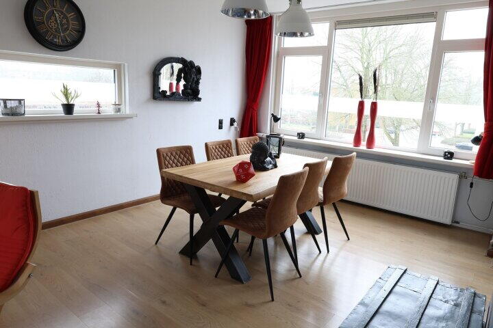 Foto 5 - Pieter de Hoochstraat 64, Almelo