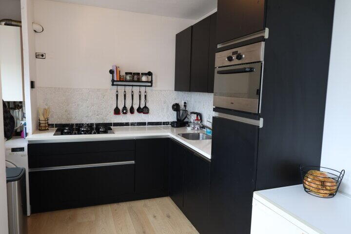 Foto 7 - Pieter de Hoochstraat 64, Almelo