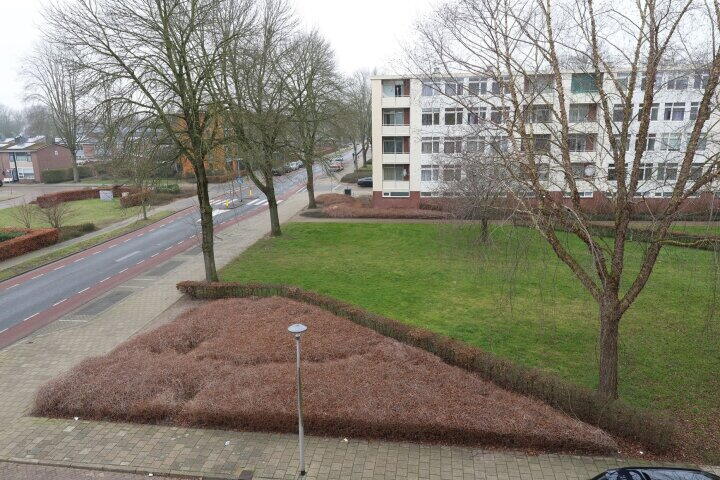 Foto 9 - Pieter de Hoochstraat 64, Almelo