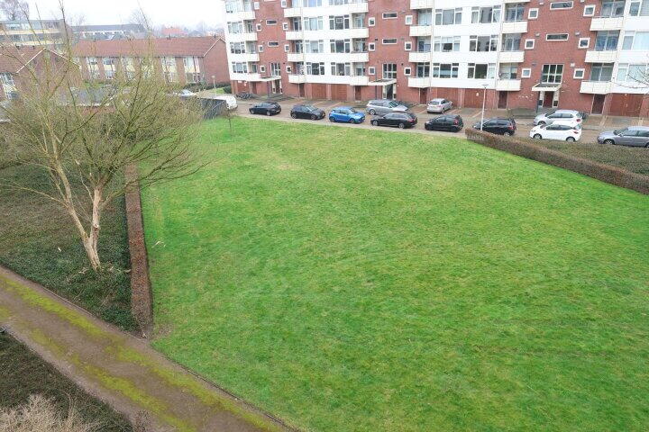 Foto 10 - Pieter de Hoochstraat 64, Almelo