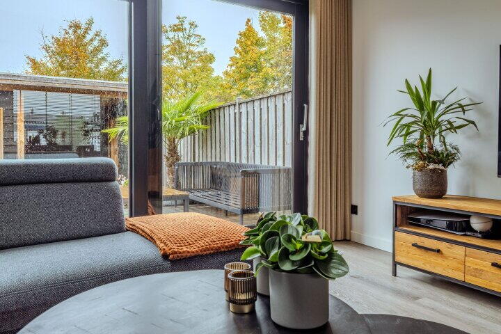 Foto 12 - Pieter de Hooghstraat 42, Hardinxveld-Giessendam