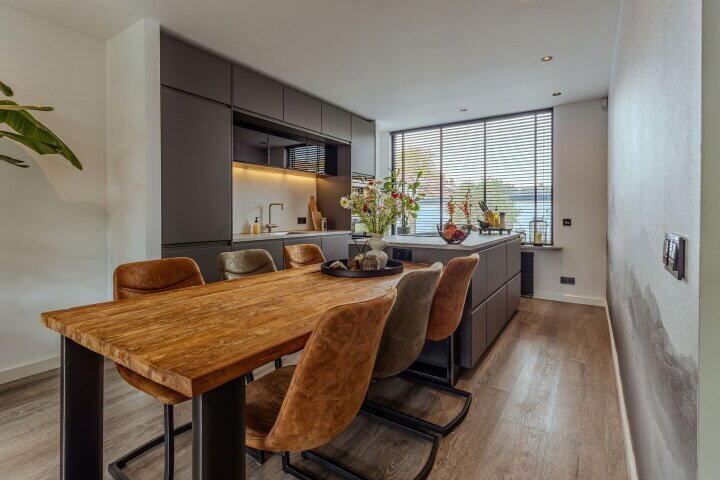 Foto 14 - Pieter de Hooghstraat 42, Hardinxveld-Giessendam