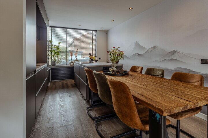 Foto 15 - Pieter de Hooghstraat 42, Hardinxveld-Giessendam