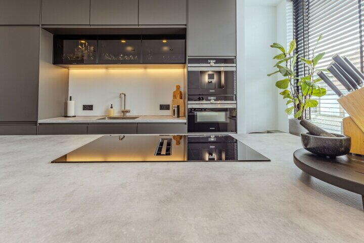 Foto 16 - Pieter de Hooghstraat 42, Hardinxveld-Giessendam