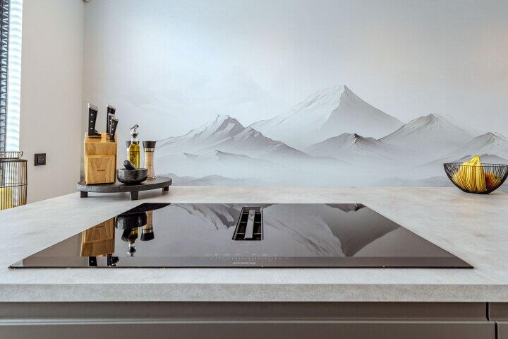 Foto 17 - Pieter de Hooghstraat 42, Hardinxveld-Giessendam