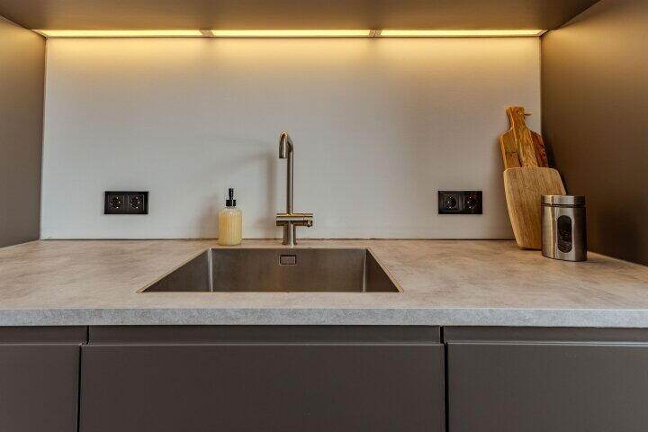 Foto 18 - Pieter de Hooghstraat 42, Hardinxveld-Giessendam