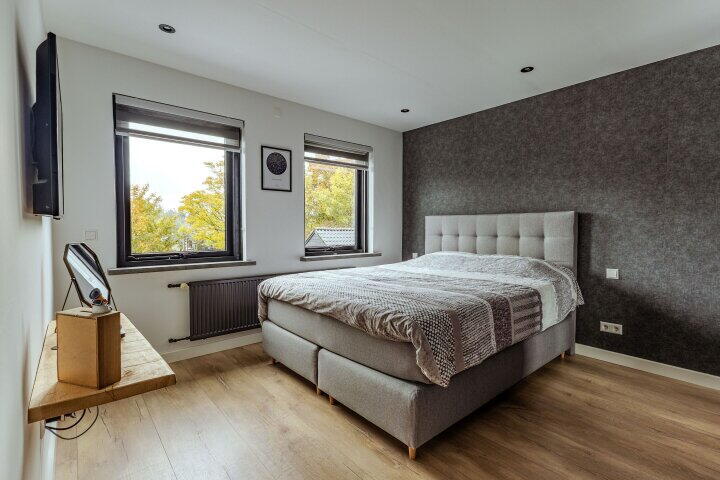 Foto 20 - Pieter de Hooghstraat 42, Hardinxveld-Giessendam