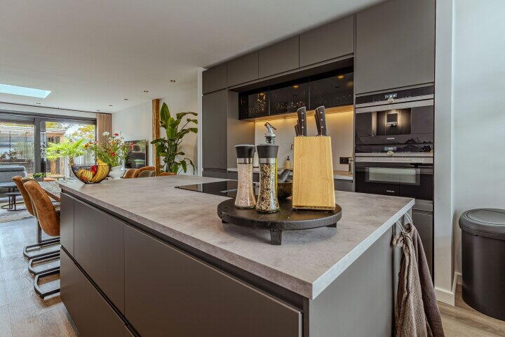 Foto 3 - Pieter de Hooghstraat 42, Hardinxveld-Giessendam