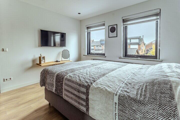 Foto 21 - Pieter de Hooghstraat 42, Hardinxveld-Giessendam