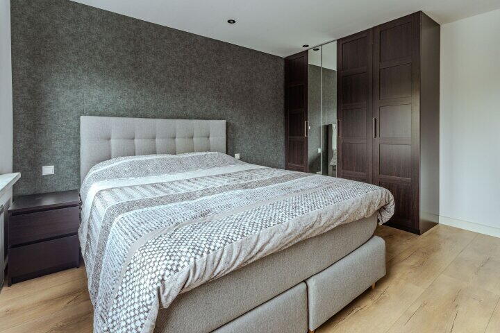 Foto 22 - Pieter de Hooghstraat 42, Hardinxveld-Giessendam