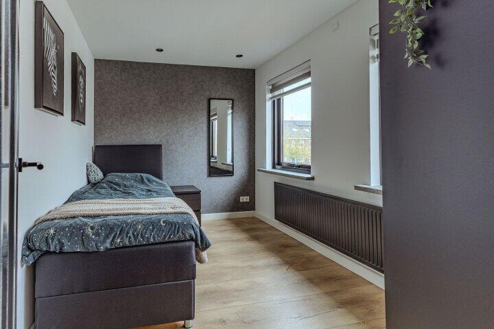 Foto 23 - Pieter de Hooghstraat 42, Hardinxveld-Giessendam