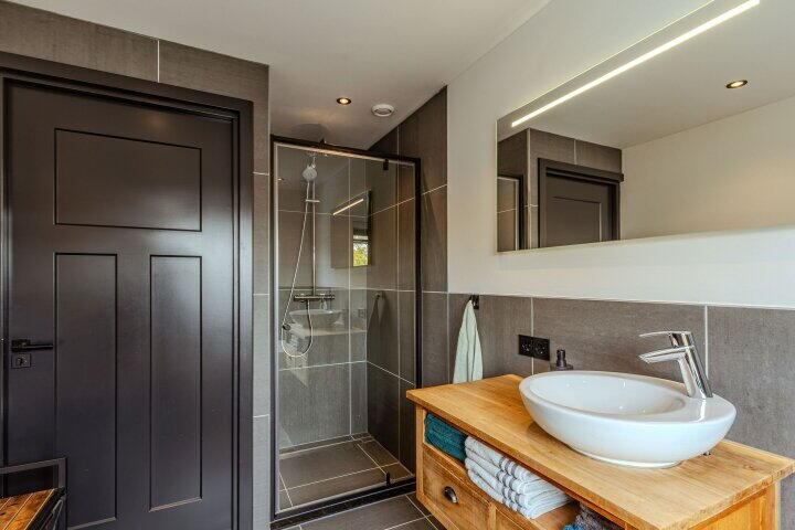 Foto 26 - Pieter de Hooghstraat 42, Hardinxveld-Giessendam