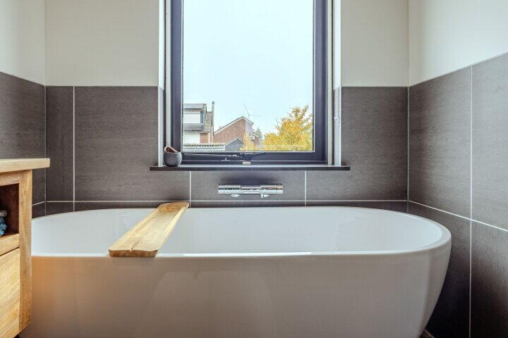 Foto 27 - Pieter de Hooghstraat 42, Hardinxveld-Giessendam