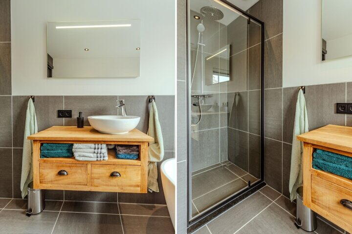 Foto 28 - Pieter de Hooghstraat 42, Hardinxveld-Giessendam