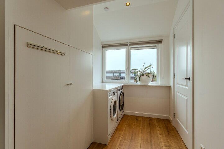 Foto 29 - Pieter de Hooghstraat 42, Hardinxveld-Giessendam