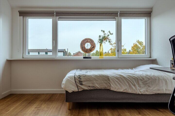 Foto 32 - Pieter de Hooghstraat 42, Hardinxveld-Giessendam