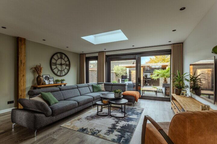 Foto 9 - Pieter de Hooghstraat 42, Hardinxveld-Giessendam