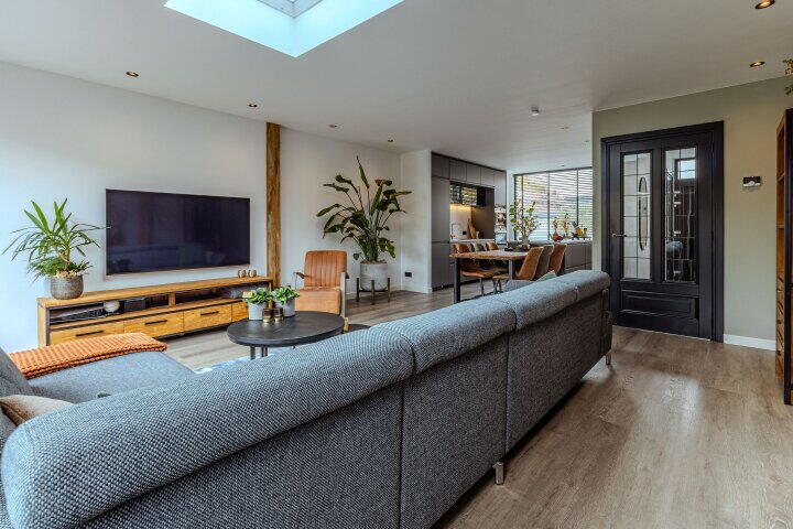 Foto 10 - Pieter de Hooghstraat 42, Hardinxveld-Giessendam