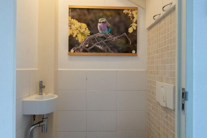 Foto 11 - Pieter de Hooghstraat 73, Heerhugowaard