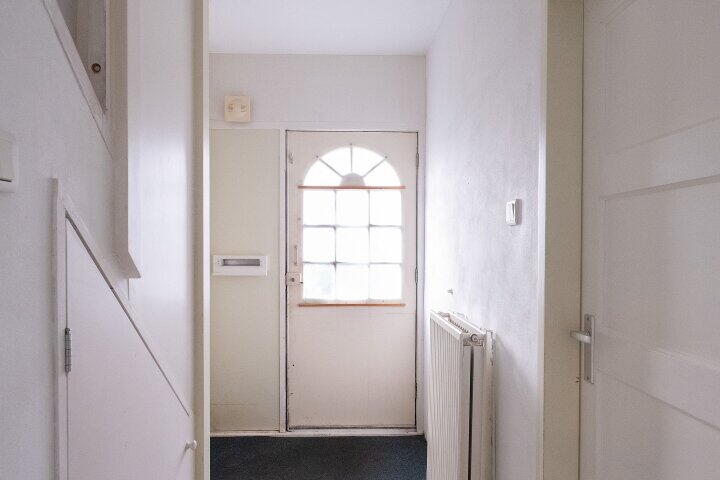 Foto 12 - Pieter de Hooghstraat 73, Heerhugowaard