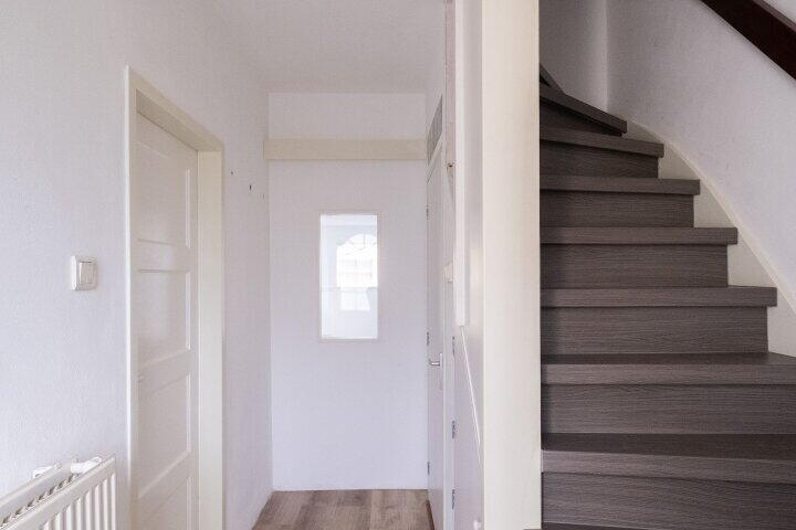 Foto 13 - Pieter de Hooghstraat 73, Heerhugowaard