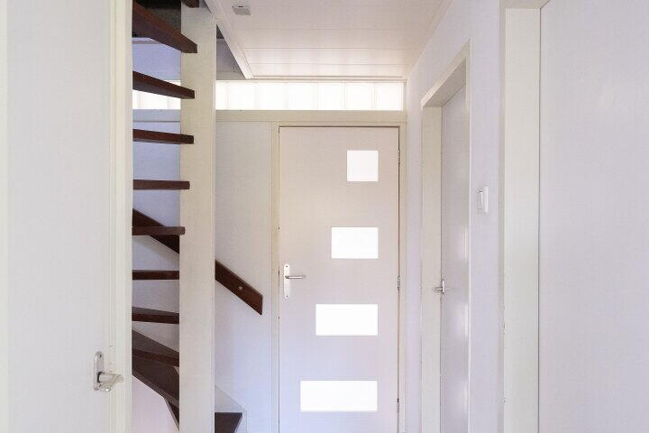 Foto 15 - Pieter de Hooghstraat 73, Heerhugowaard