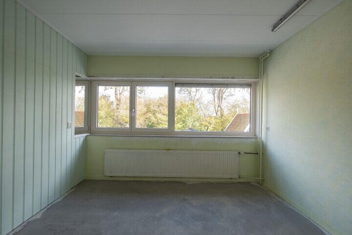 Foto 17 - Pieter de Hooghstraat 73, Heerhugowaard