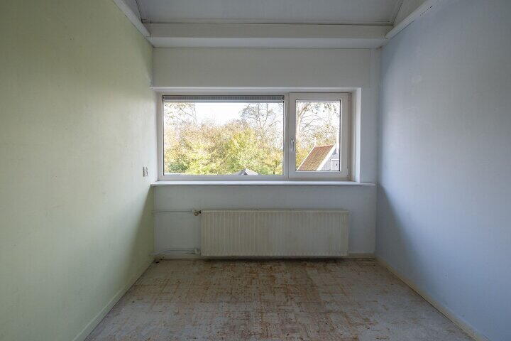 Foto 18 - Pieter de Hooghstraat 73, Heerhugowaard