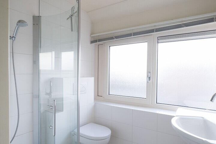 Foto 19 - Pieter de Hooghstraat 73, Heerhugowaard