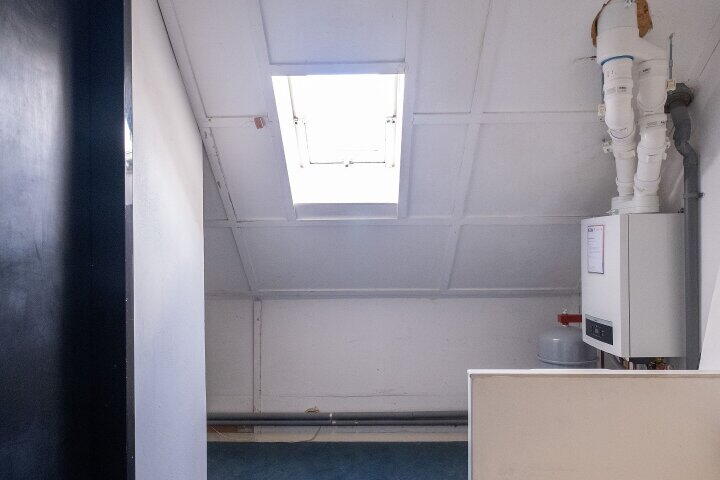 Foto 21 - Pieter de Hooghstraat 73, Heerhugowaard