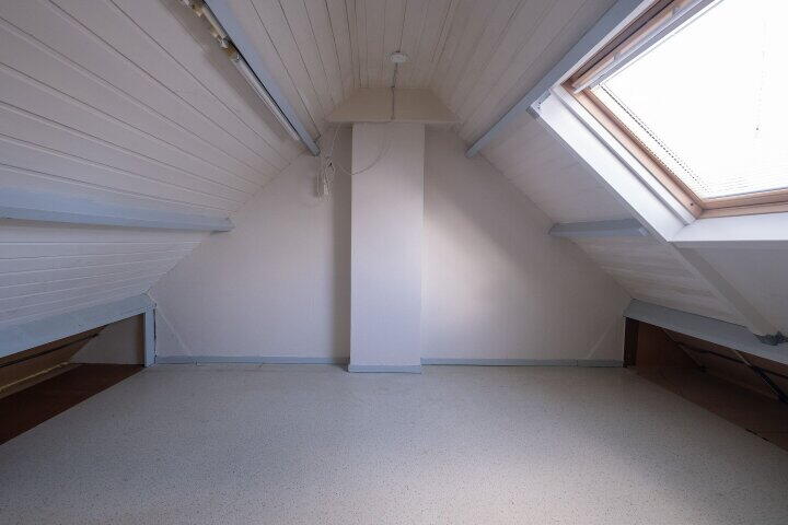 Foto 22 - Pieter de Hooghstraat 73, Heerhugowaard