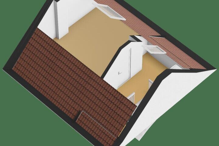 Foto 23 - Pieter de Hooghstraat 73, Heerhugowaard