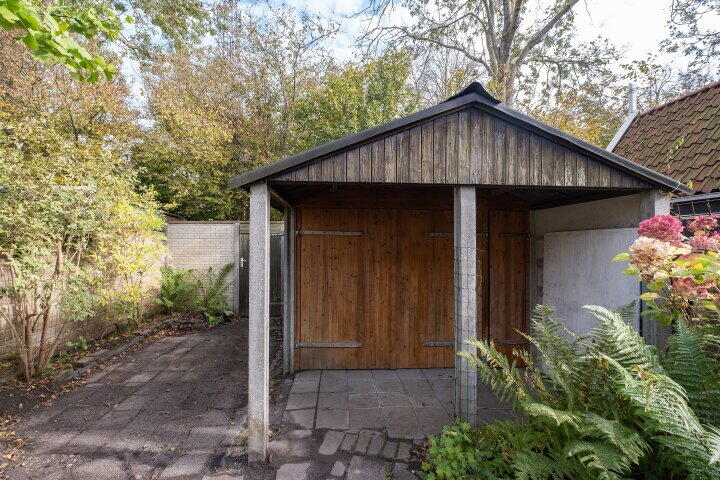 Foto 26 - Pieter de Hooghstraat 73, Heerhugowaard