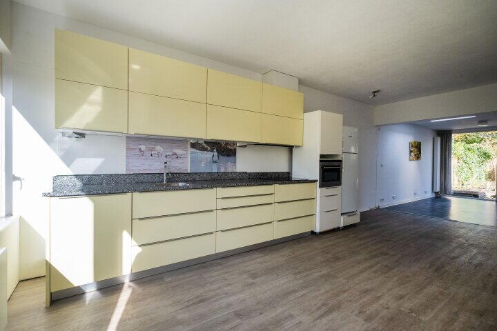 Foto 8 - Pieter de Hooghstraat 73, Heerhugowaard