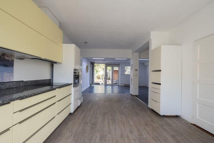 Foto 9 - Pieter de Hooghstraat 73, Heerhugowaard