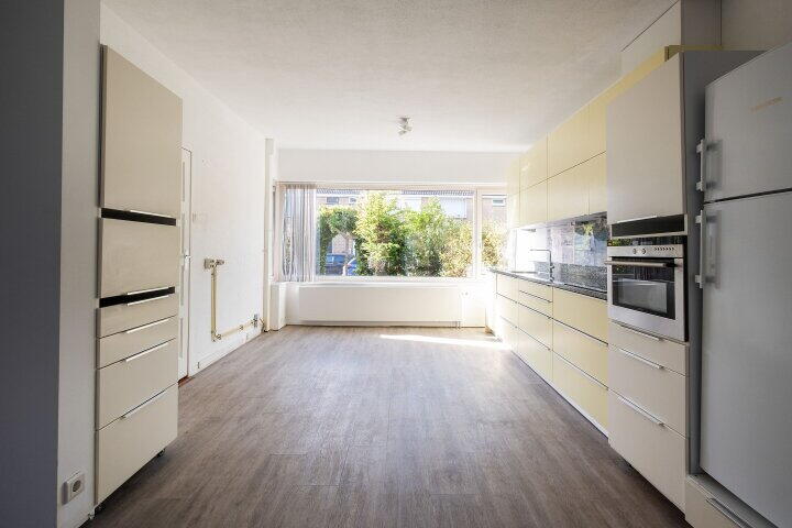 Foto 10 - Pieter de Hooghstraat 73, Heerhugowaard