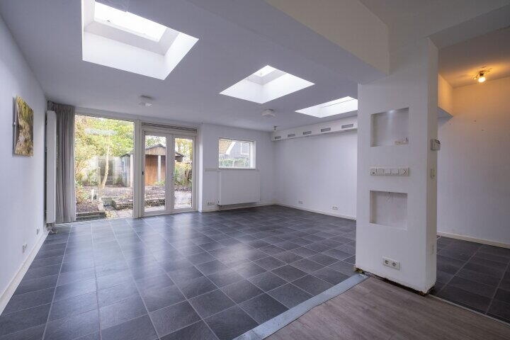 Foto 5 - Pieter de Hooghstraat 73, Heerhugowaard