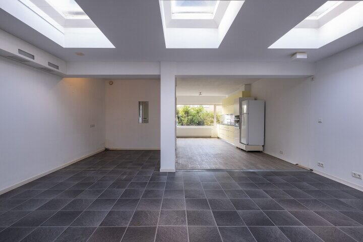 Foto 6 - Pieter de Hooghstraat 73, Heerhugowaard