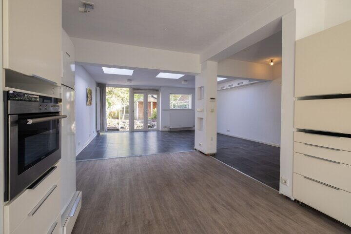 Foto 7 - Pieter de Hooghstraat 73, Heerhugowaard