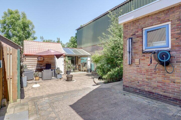 Foto 28 – Pieter Janszoon Jongstraat 72, Lutjebroek