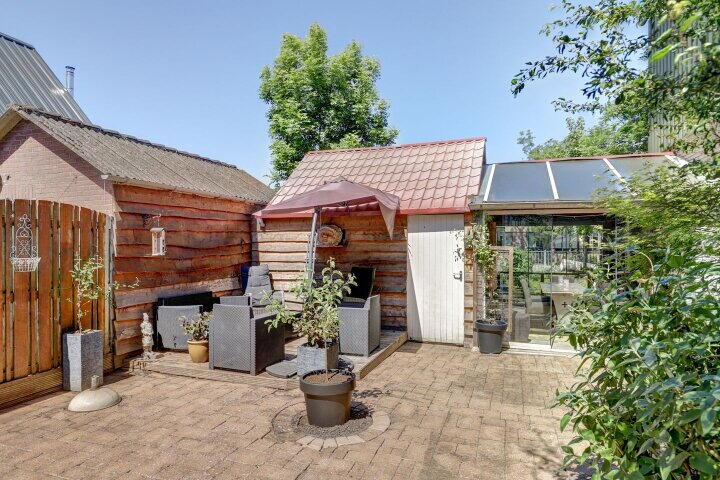 Foto 30 – Pieter Janszoon Jongstraat 72, Lutjebroek