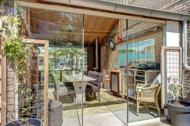 Foto 31 – Pieter Janszoon Jongstraat 72, Lutjebroek