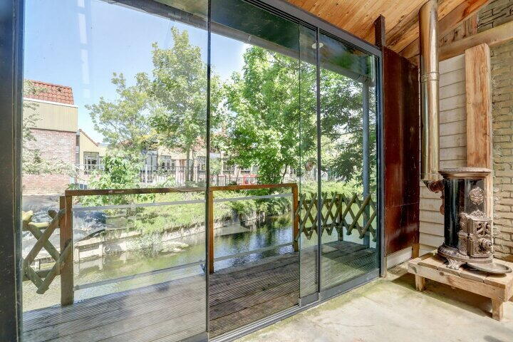 Foto 34 – Pieter Janszoon Jongstraat 72, Lutjebroek