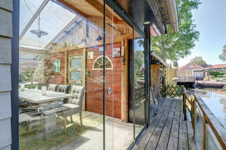 Foto 35 – Pieter Janszoon Jongstraat 72, Lutjebroek