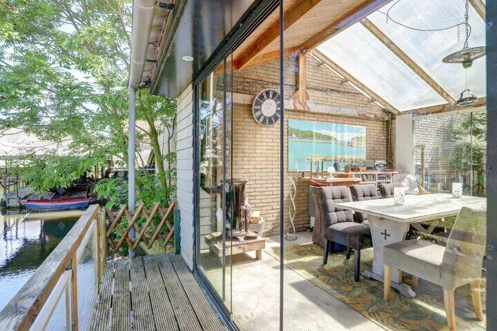 Foto 36 – Pieter Janszoon Jongstraat 72, Lutjebroek