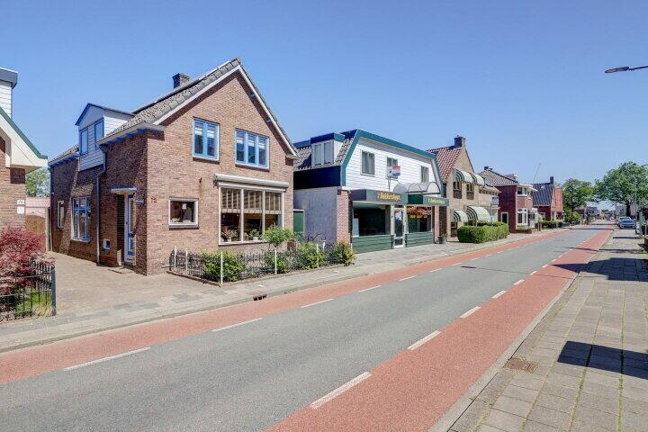 Foto 39 – Pieter Janszoon Jongstraat 72, Lutjebroek