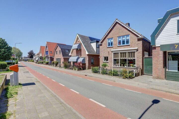 Foto 40 – Pieter Janszoon Jongstraat 72, Lutjebroek
