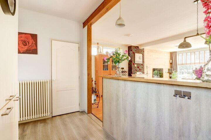 Foto 10 – Pieter Janszoon Jongstraat 72, Lutjebroek